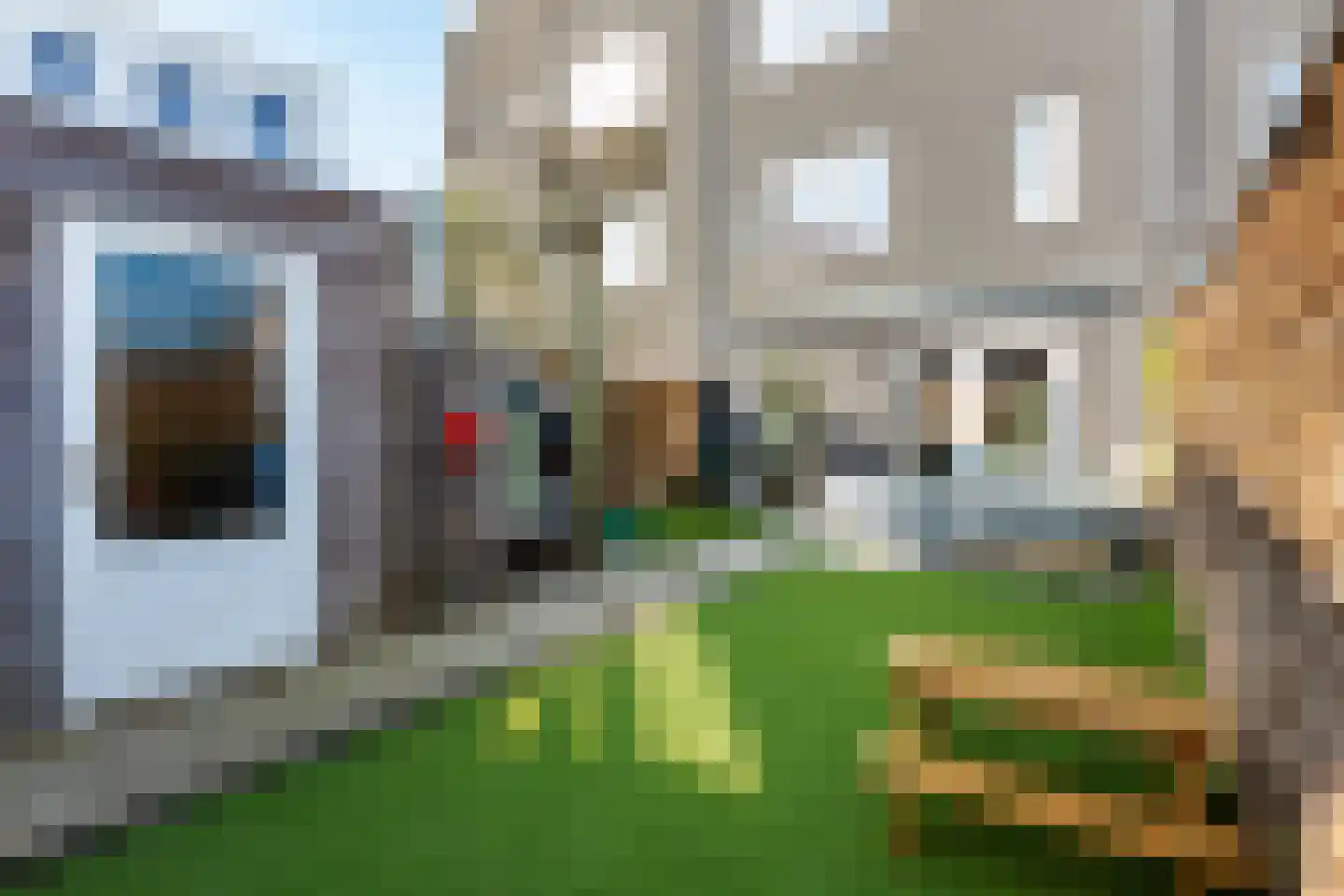 Proostwetering 53 Maarssen thumbnail 27
