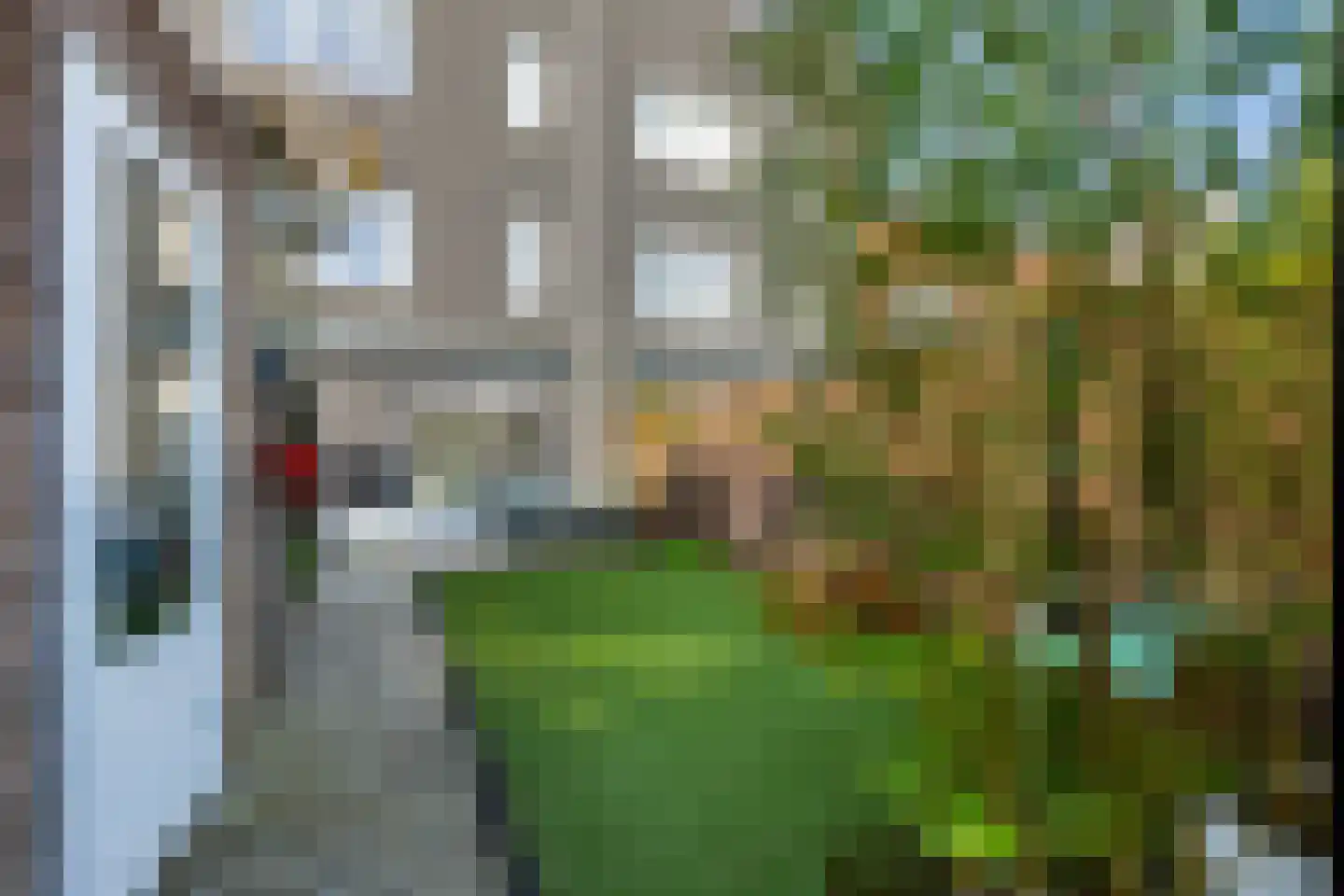 Proostwetering 53 Maarssen thumbnail 28