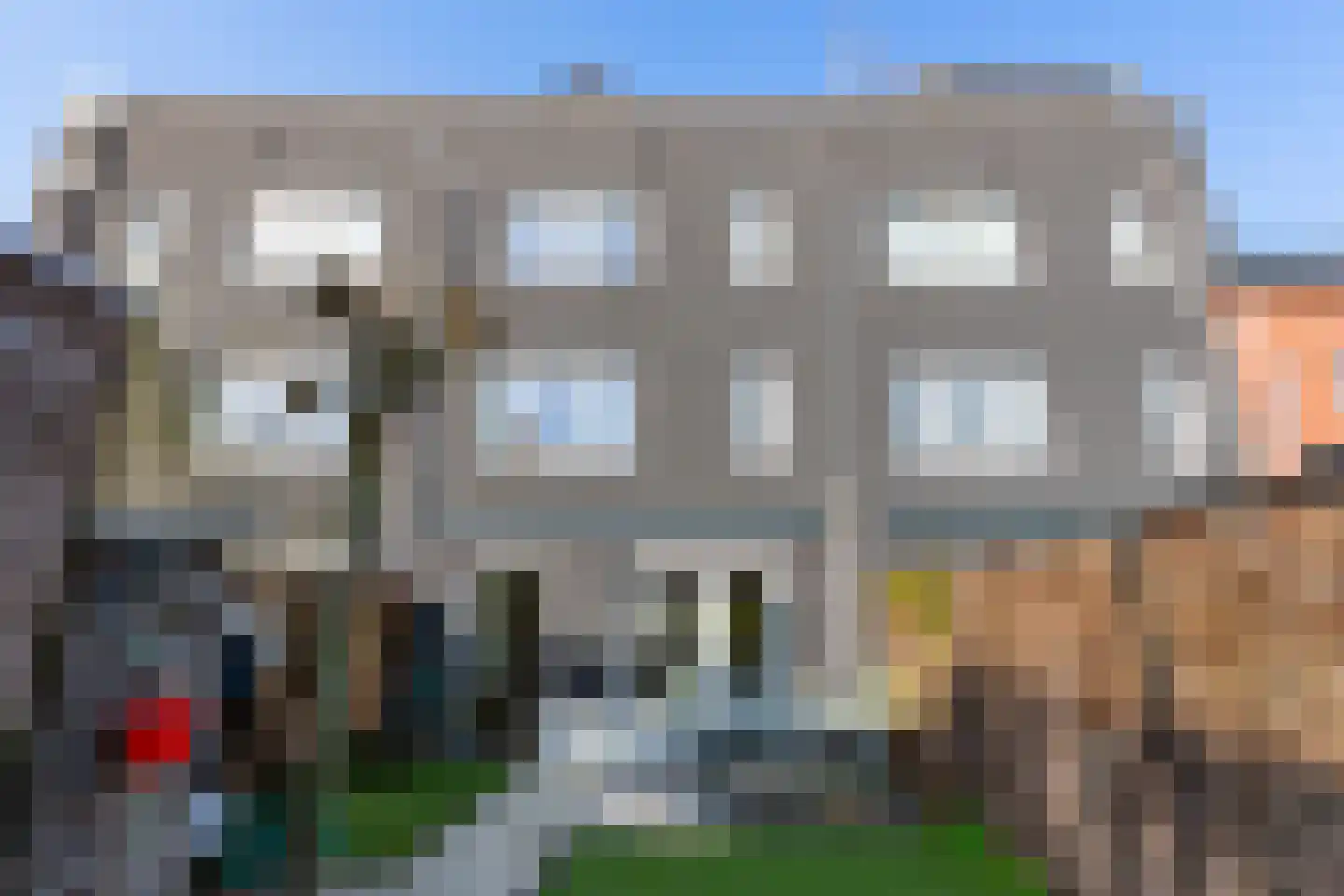 Proostwetering 53 Maarssen thumbnail 29
