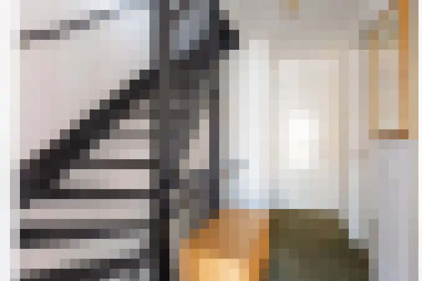 Proostwetering 53 Maarssen thumbnail 30
