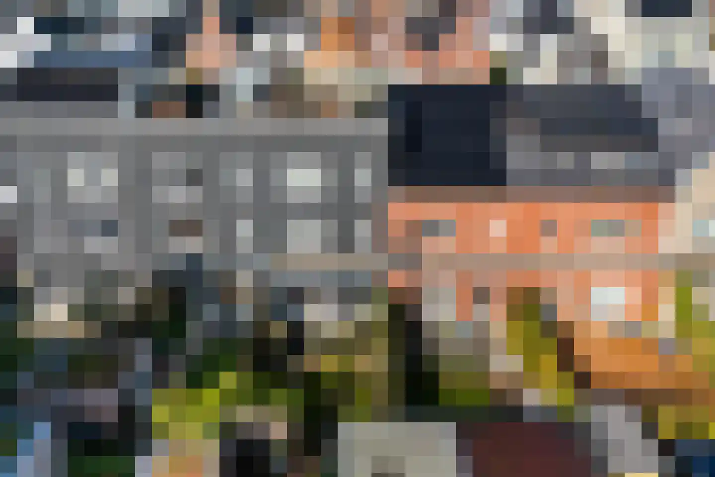 Proostwetering 53 Maarssen thumbnail 31