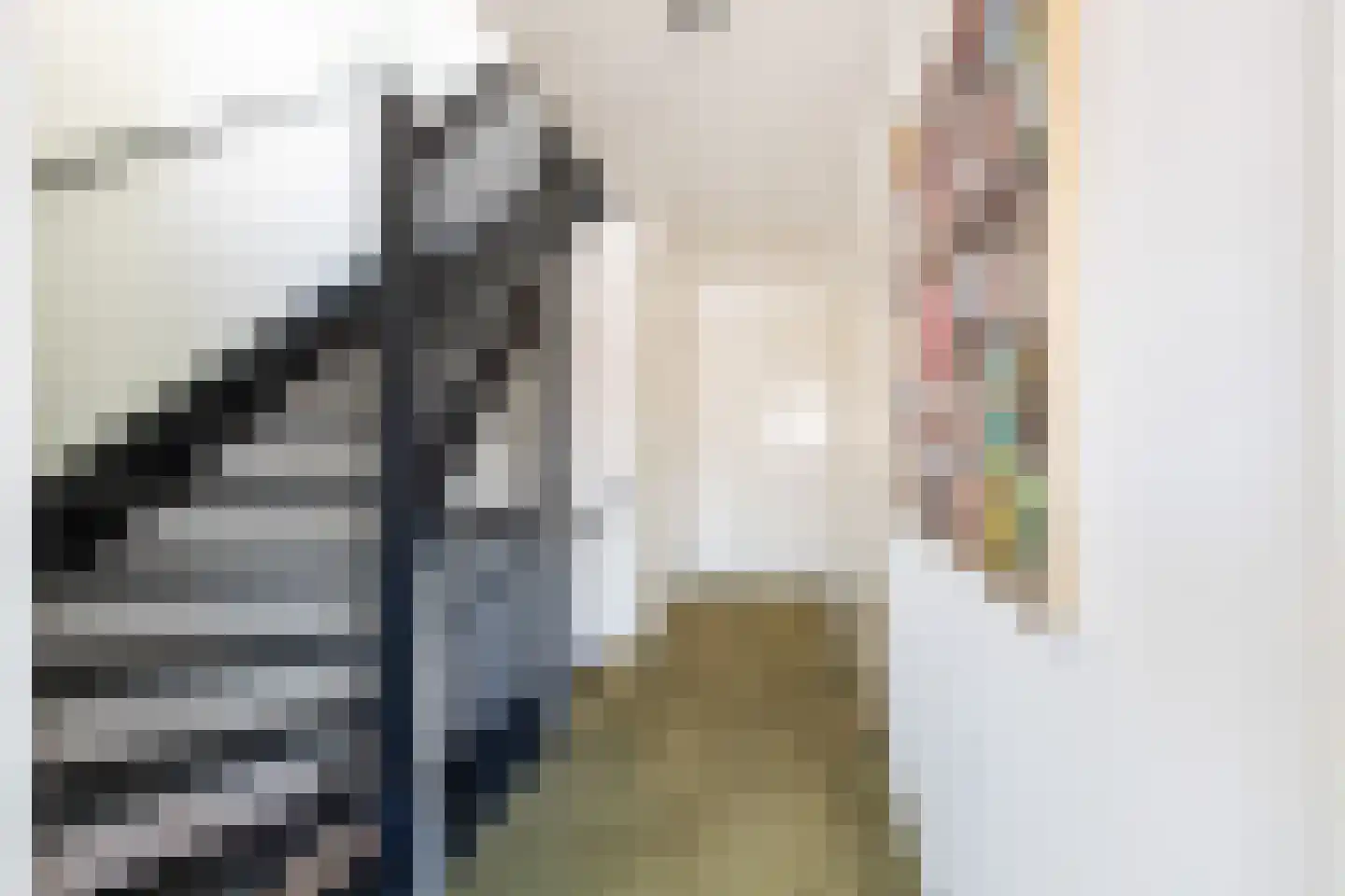 Proostwetering 53 Maarssen thumbnail 32