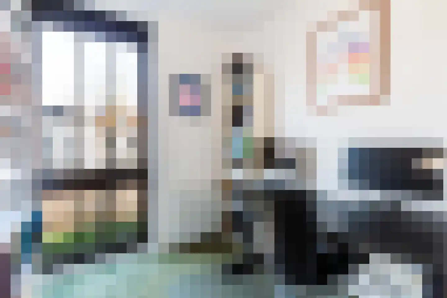 Proostwetering 53 Maarssen thumbnail 33