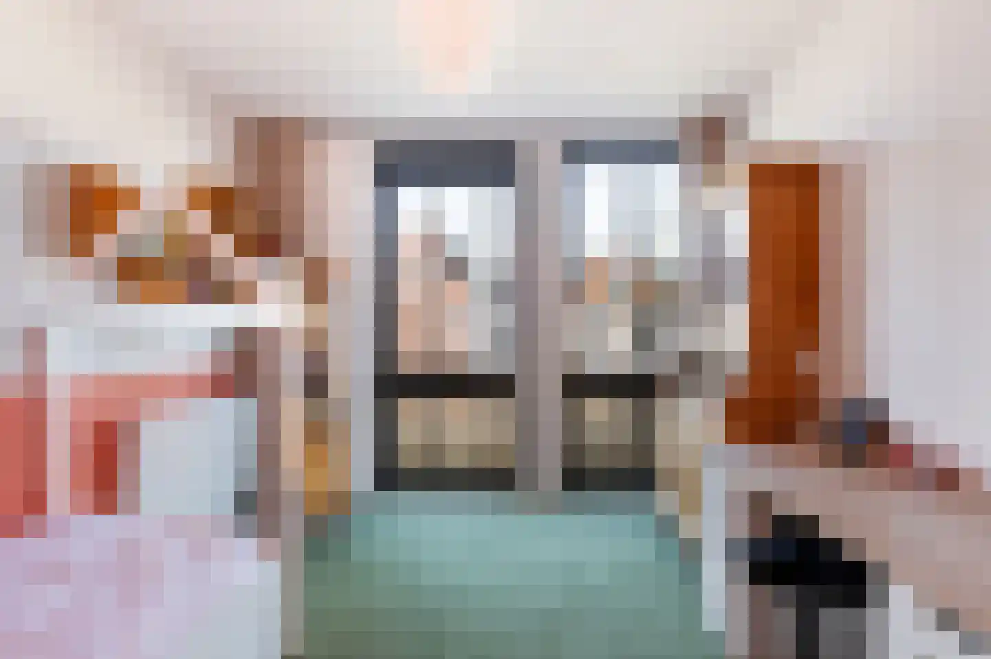 Proostwetering 53 Maarssen thumbnail 34