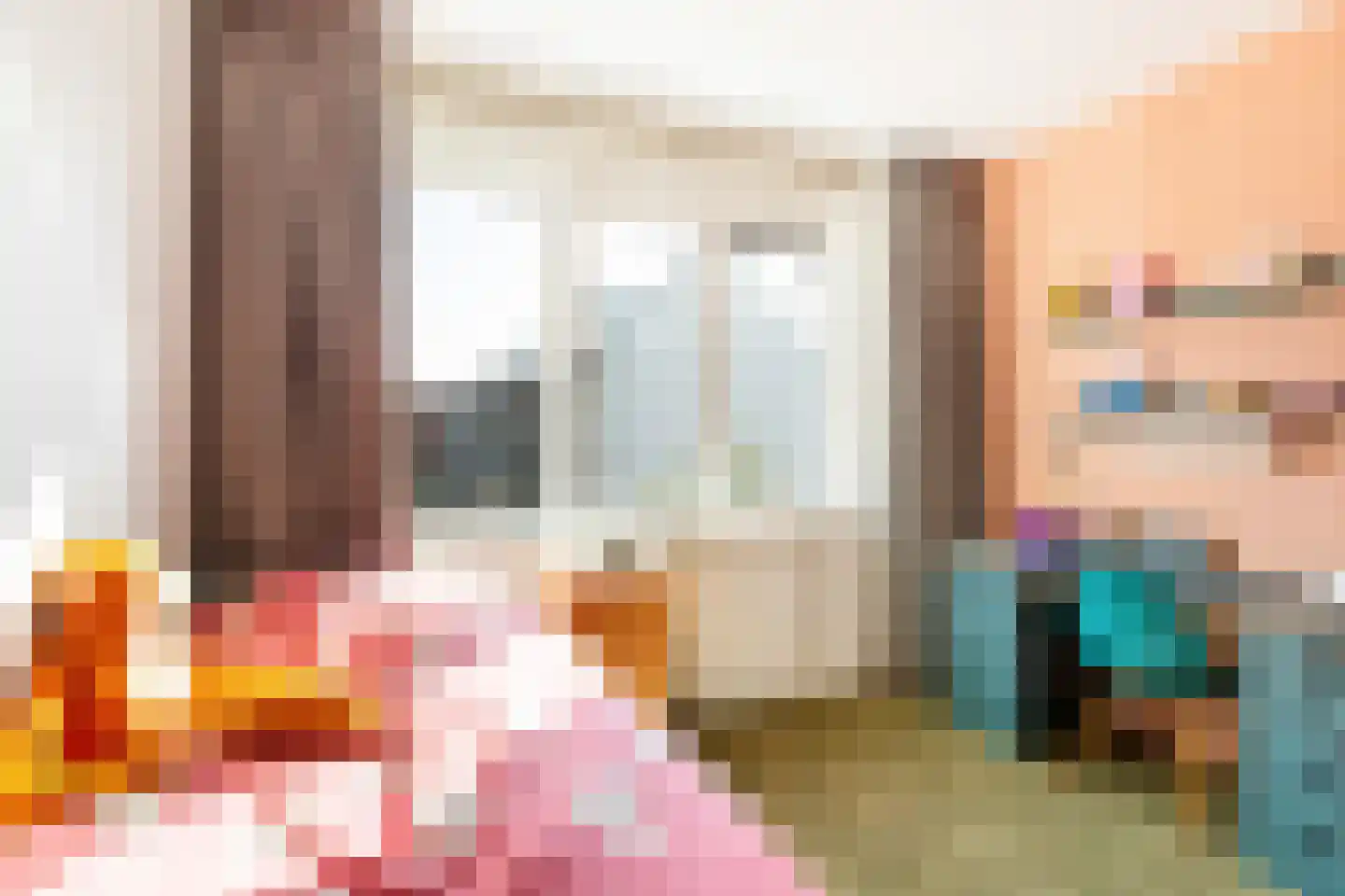 Proostwetering 53 Maarssen thumbnail 35
