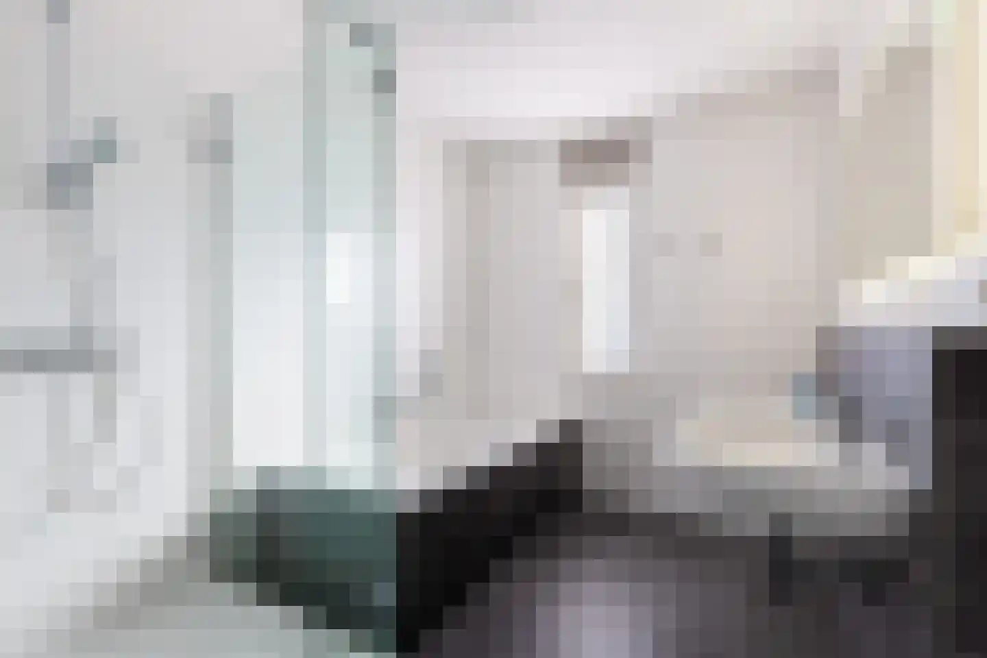 Proostwetering 53 Maarssen thumbnail 36