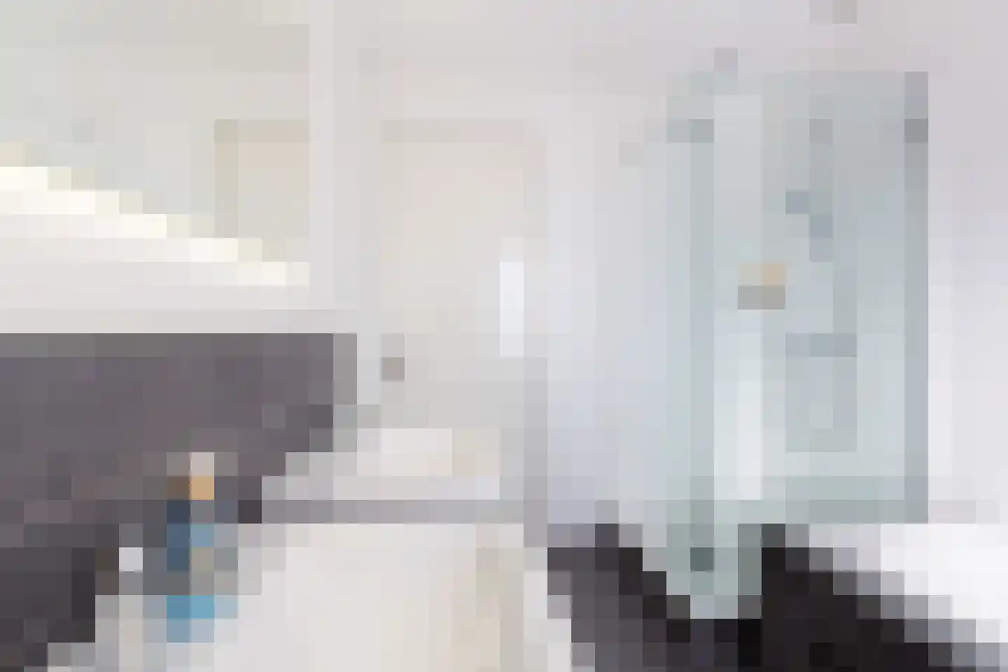 Proostwetering 53 Maarssen thumbnail 37