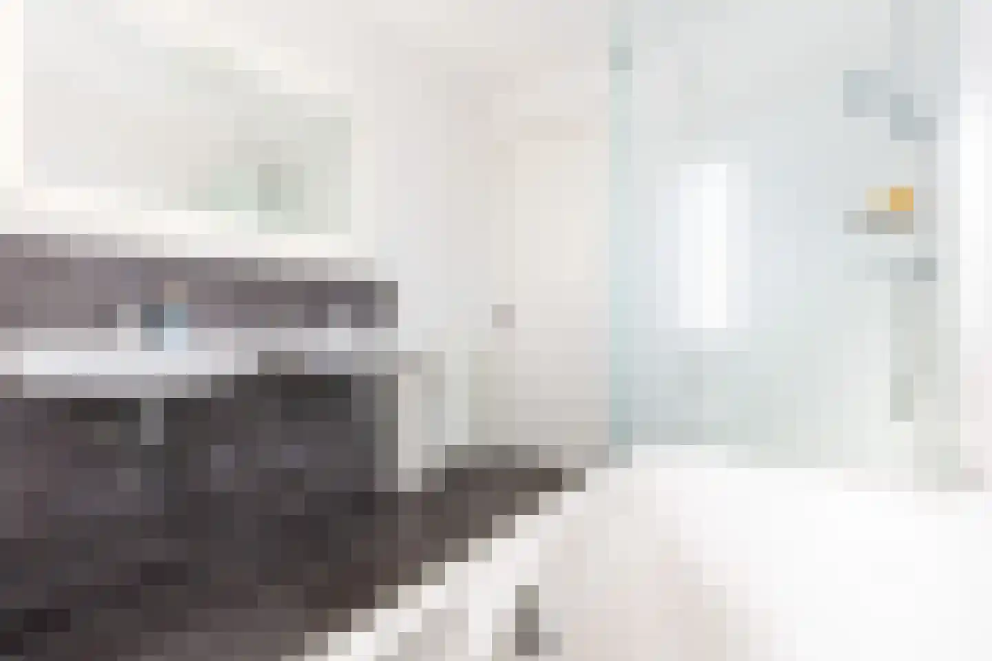 Proostwetering 53 Maarssen thumbnail 38