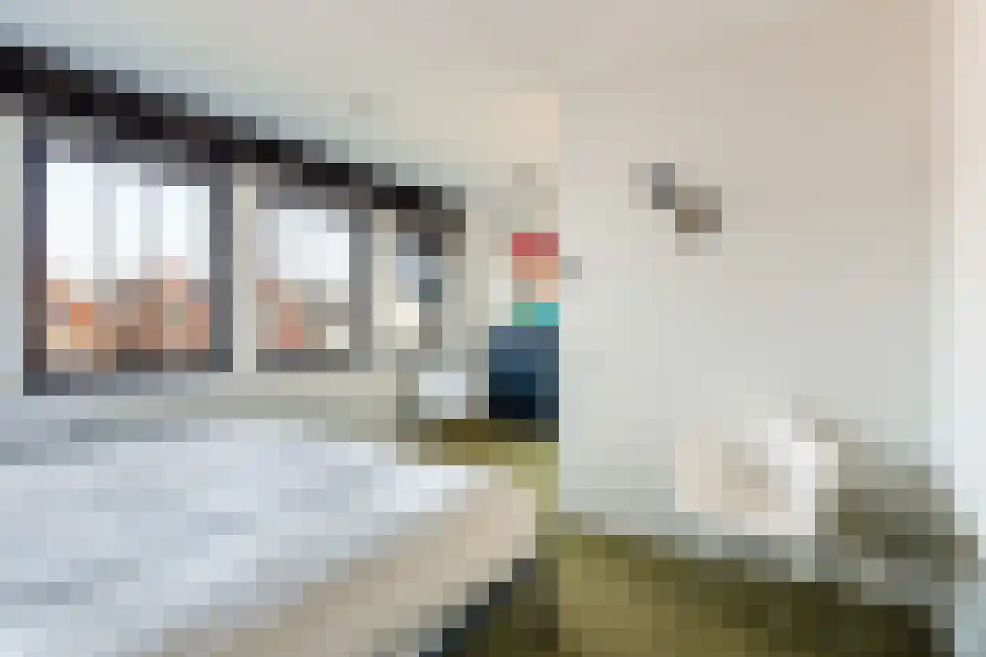 Proostwetering 53 Maarssen thumbnail 39