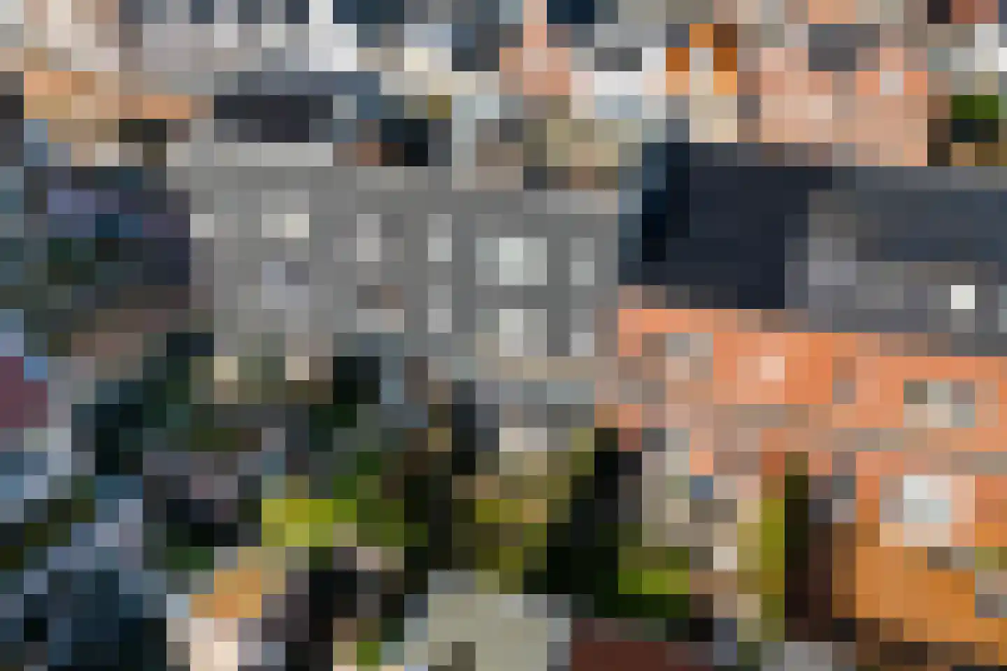 Proostwetering 53 Maarssen thumbnail 4