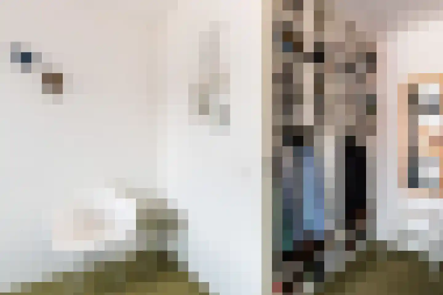 Proostwetering 53 Maarssen thumbnail 40