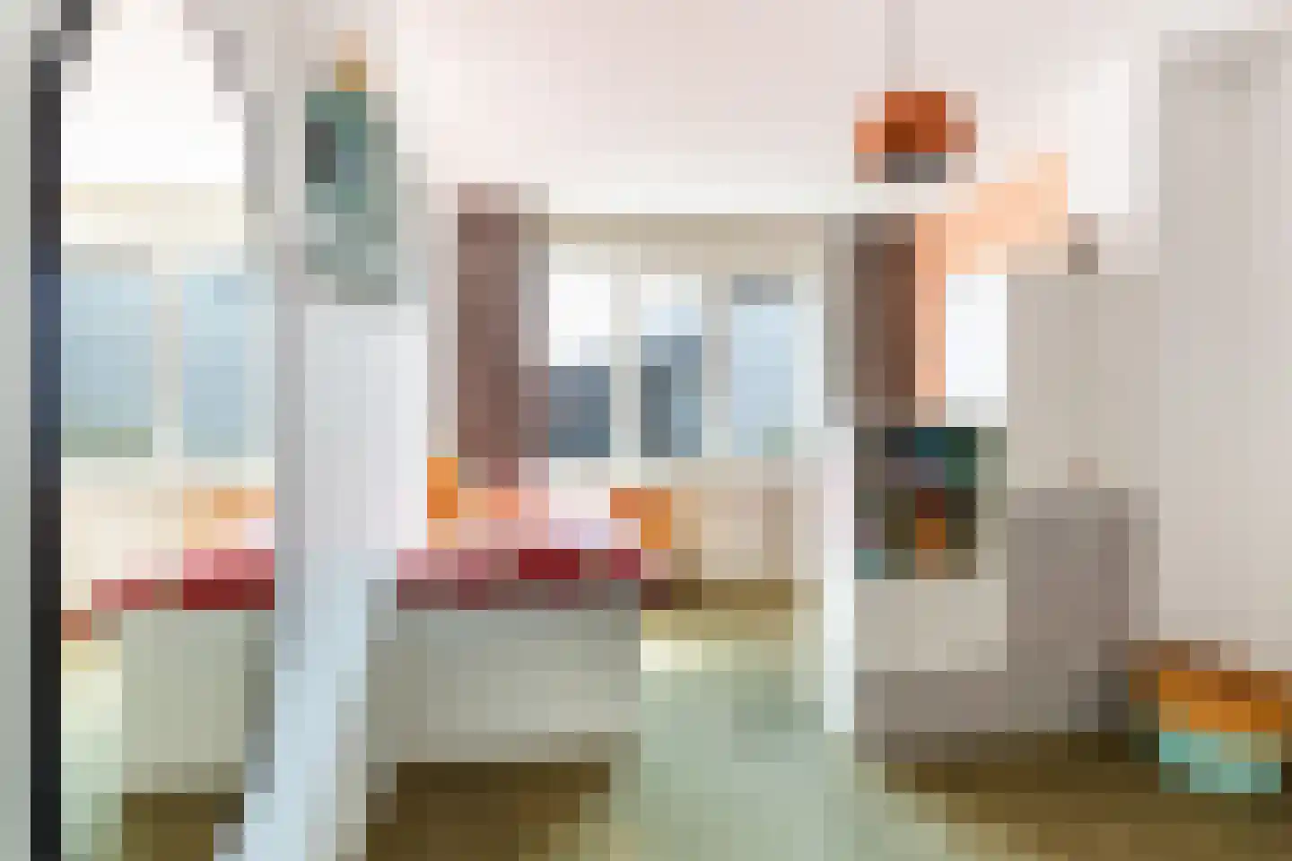 Proostwetering 53 Maarssen thumbnail 41