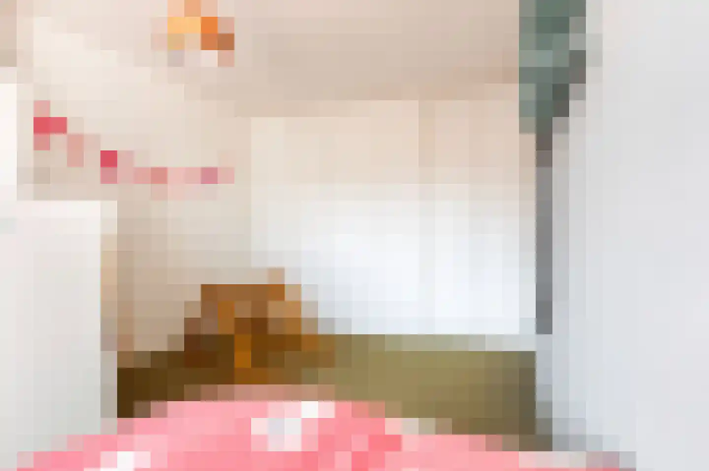 Proostwetering 53 Maarssen thumbnail 42