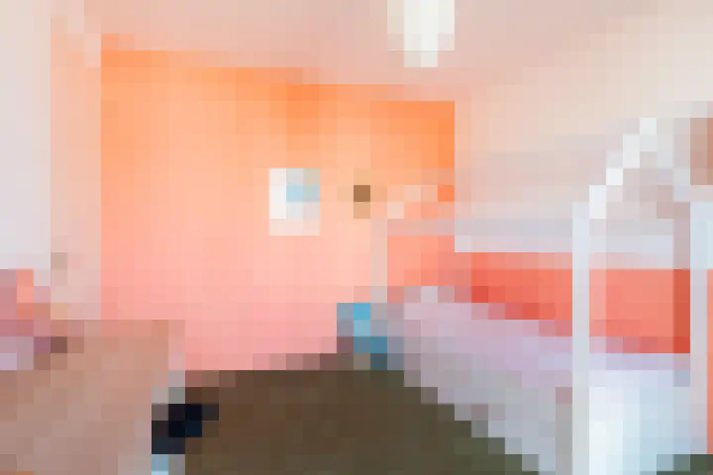 Proostwetering 53 Maarssen thumbnail 43
