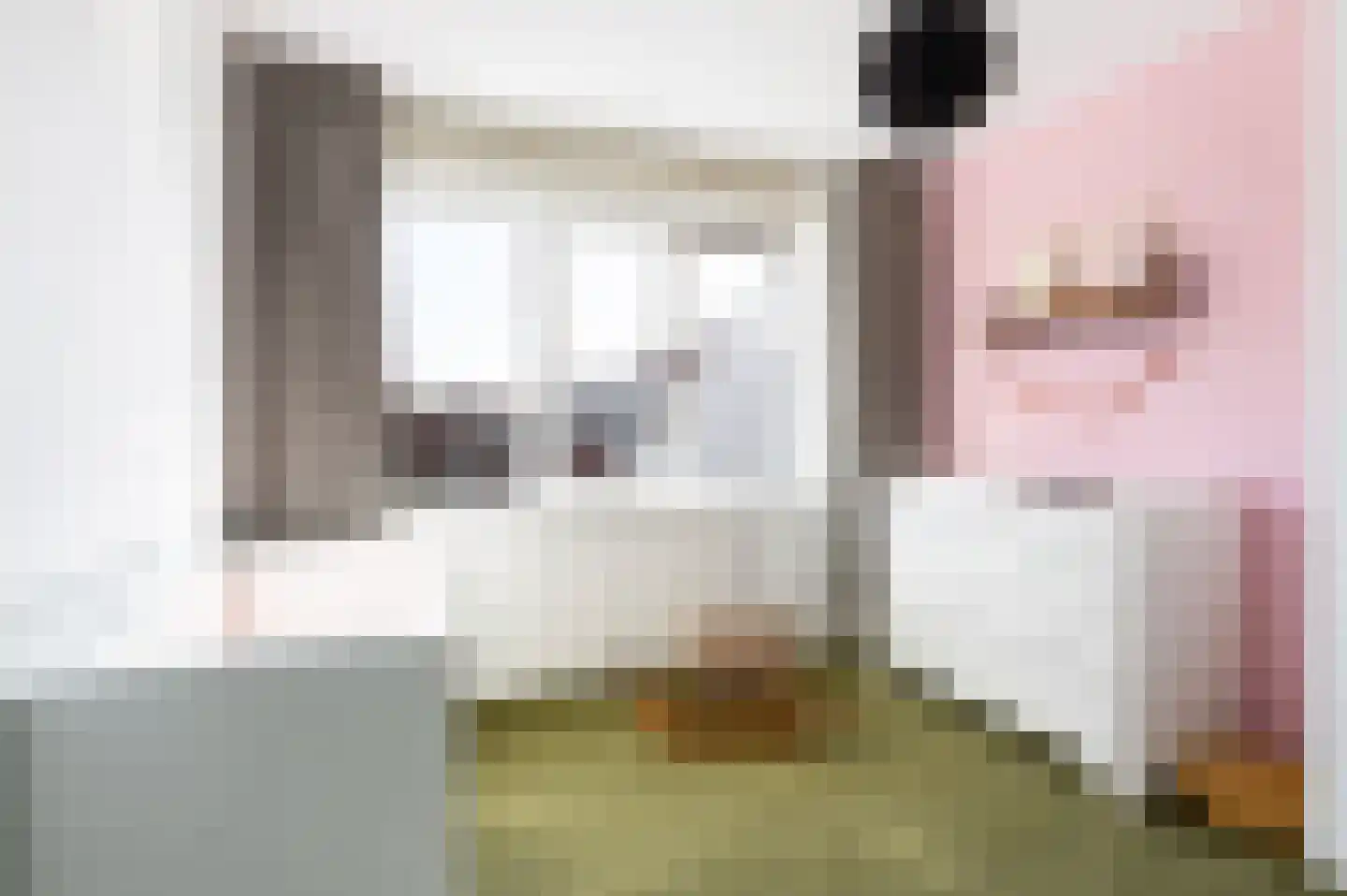 Proostwetering 53 Maarssen thumbnail 44