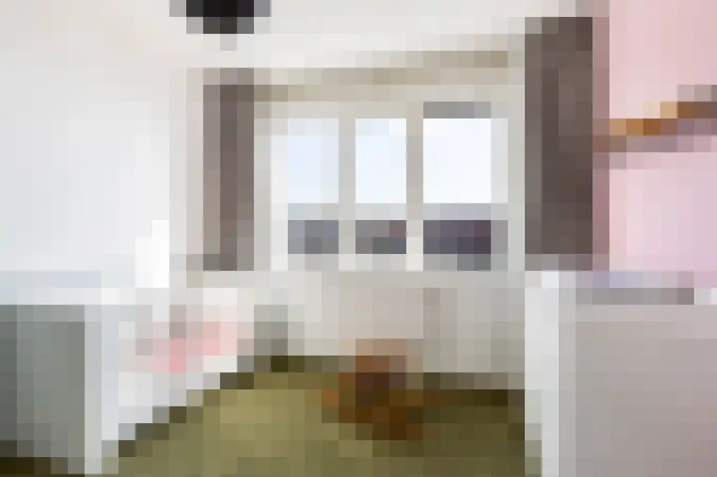 Proostwetering 53 Maarssen thumbnail 45