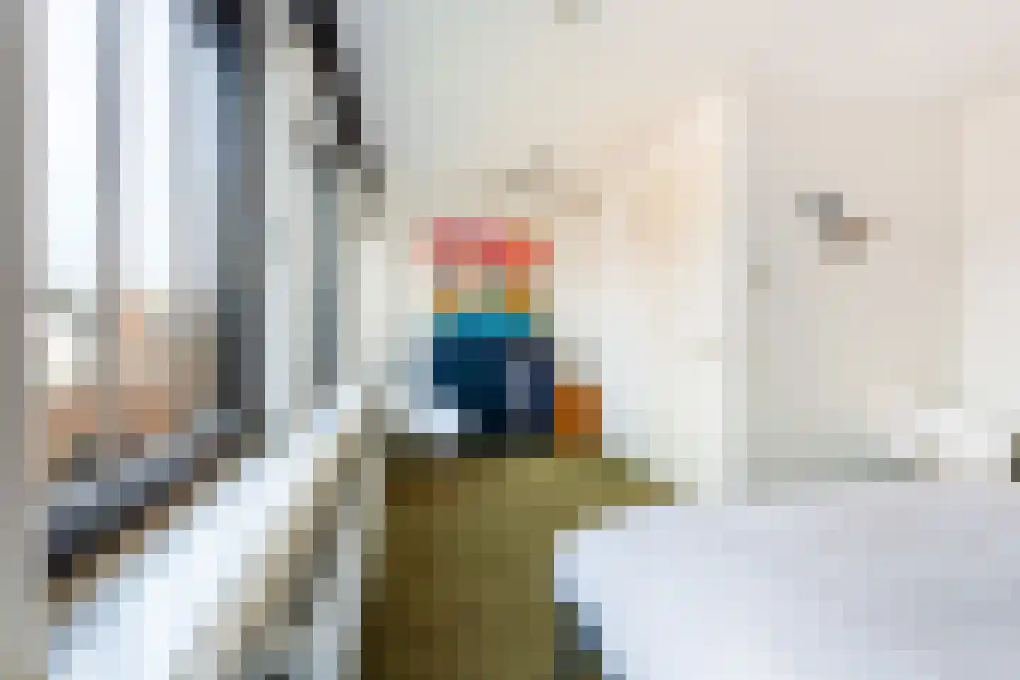 Proostwetering 53 Maarssen thumbnail 48