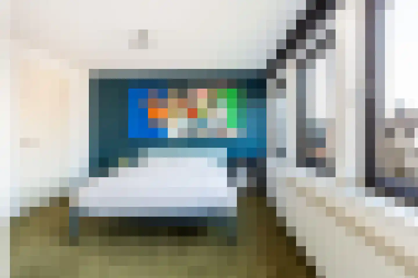 Proostwetering 53 Maarssen thumbnail 49