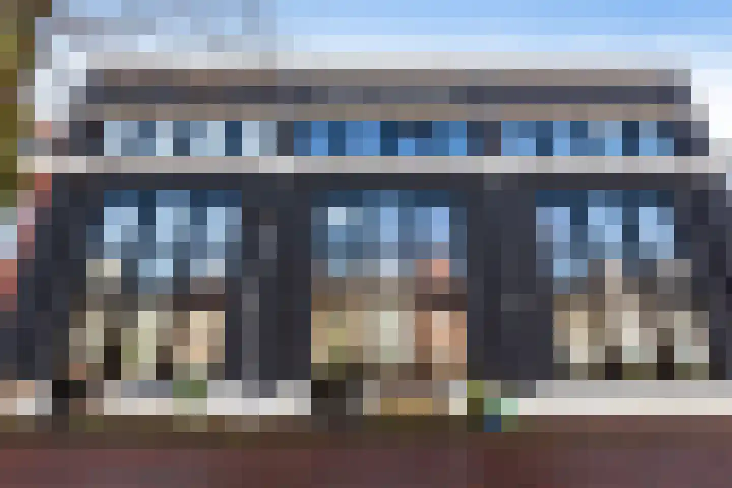 Proostwetering 53 Maarssen thumbnail 5