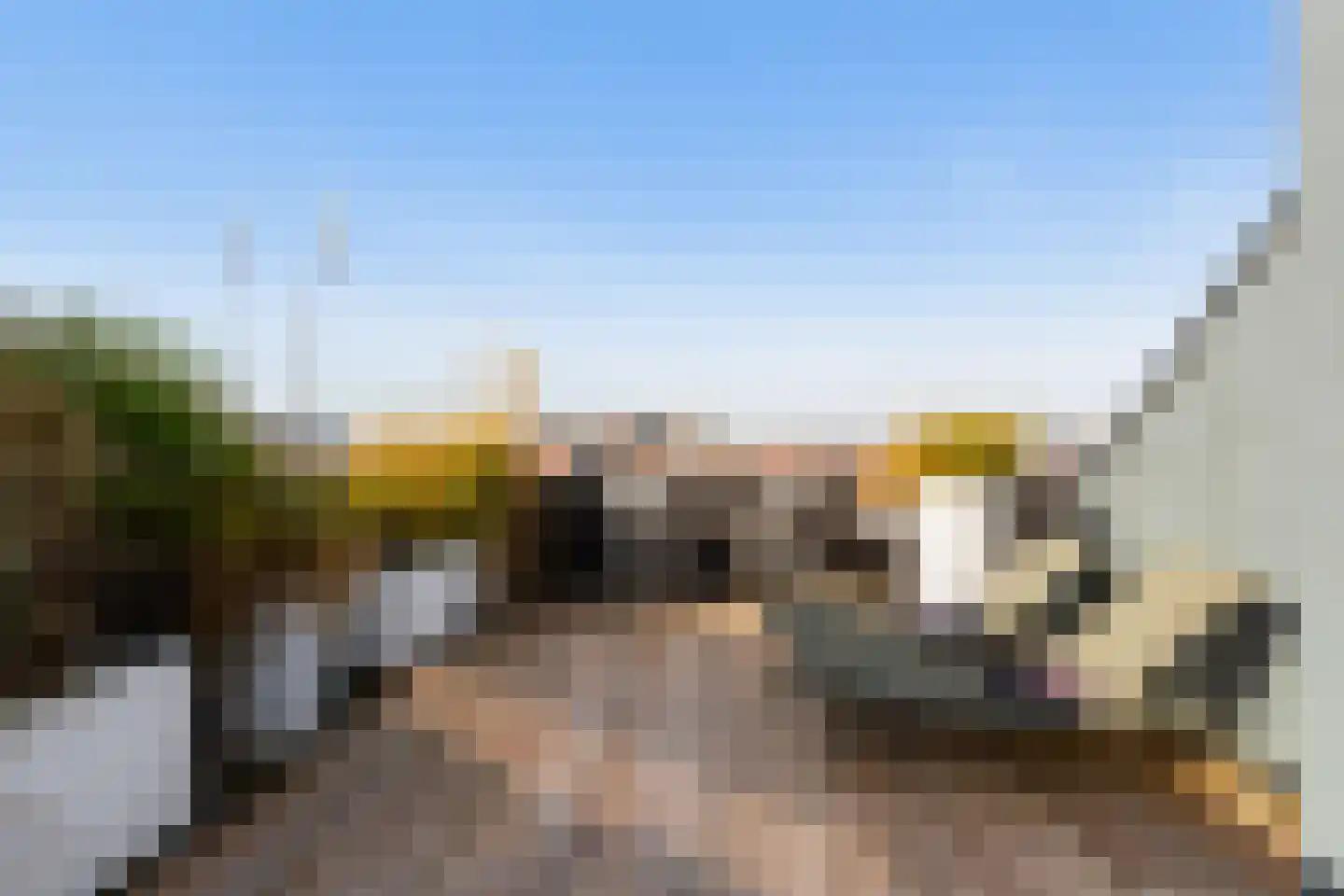 Proostwetering 53 Maarssen thumbnail 50
