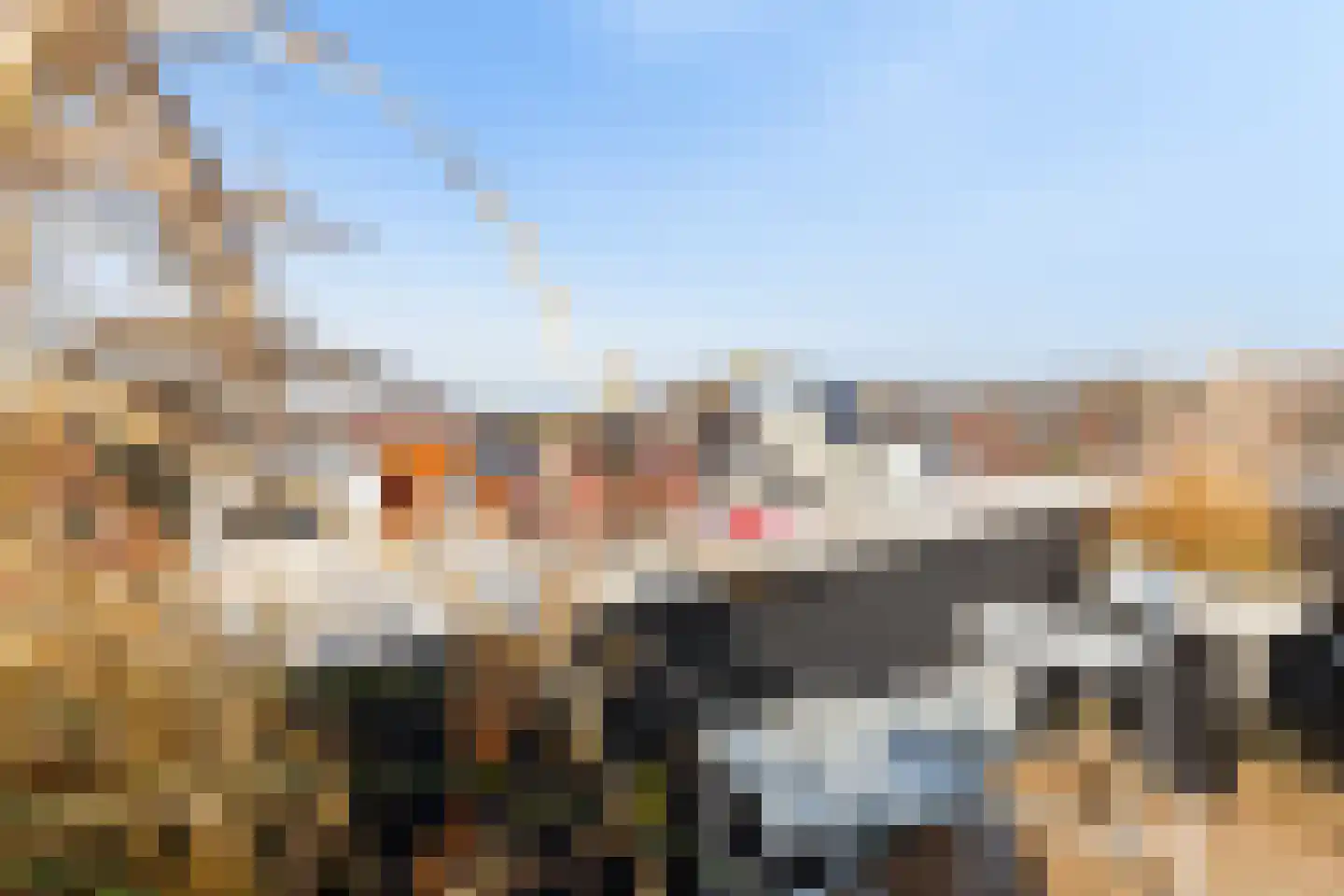 Proostwetering 53 Maarssen thumbnail 51