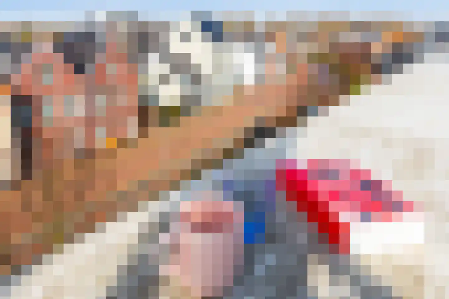 Proostwetering 53 Maarssen thumbnail 52