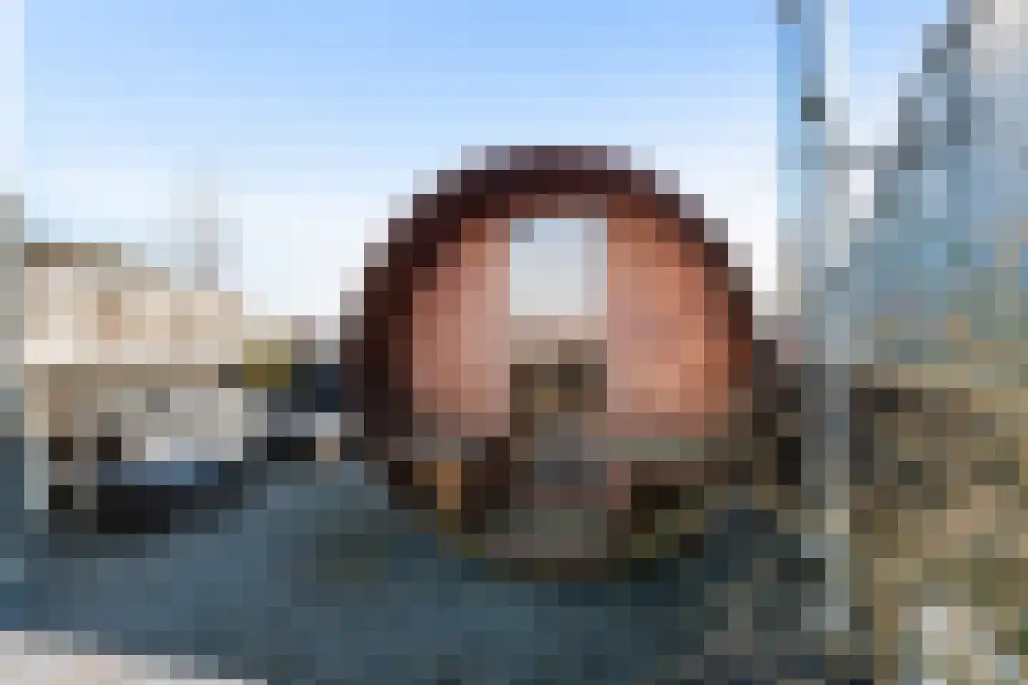 Proostwetering 53 Maarssen thumbnail 53