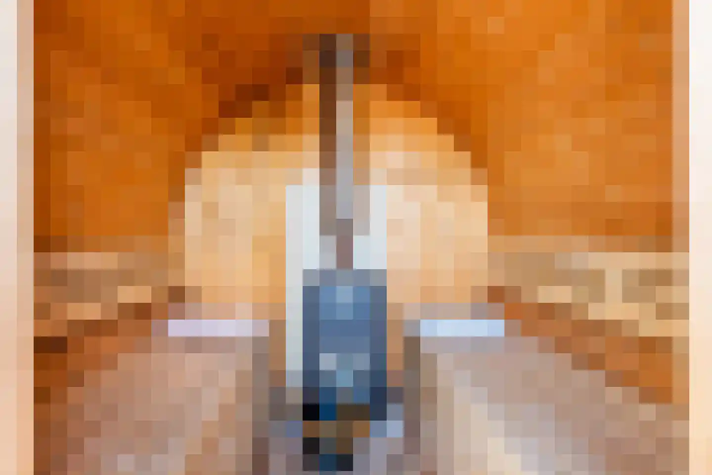 Proostwetering 53 Maarssen thumbnail 54