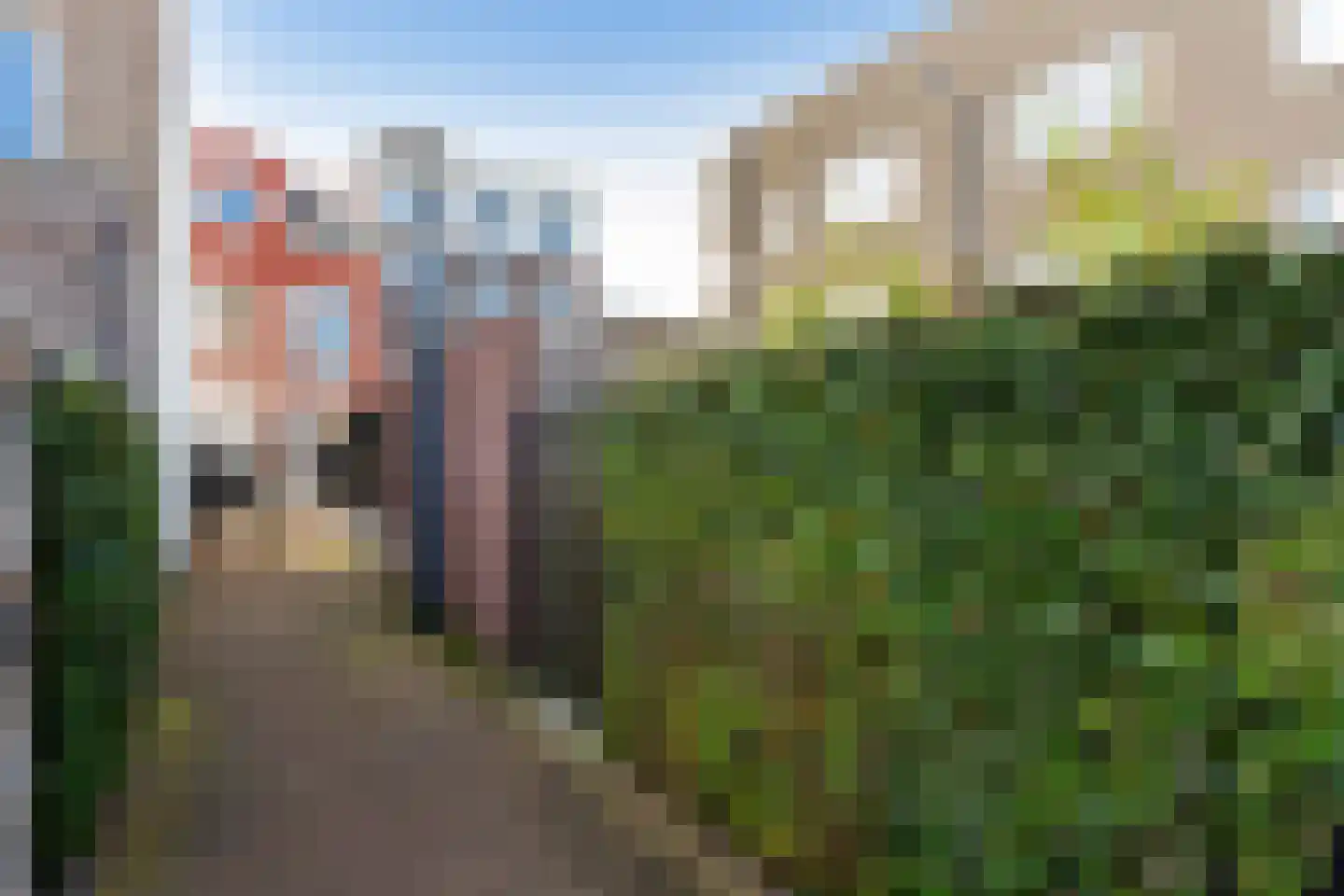 Proostwetering 53 Maarssen thumbnail 55