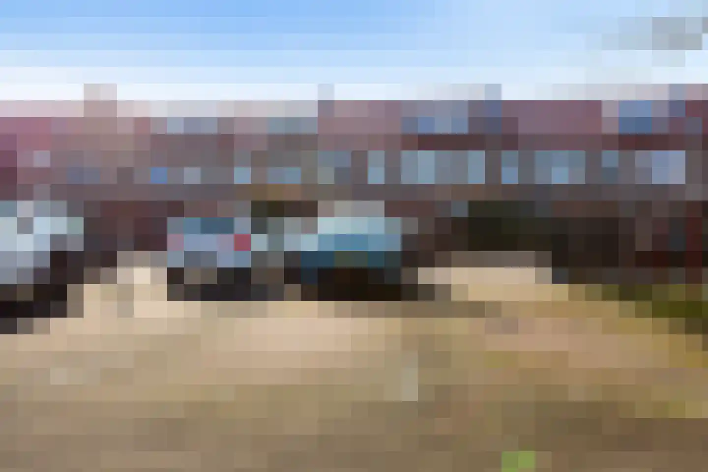 Proostwetering 53 Maarssen thumbnail 56