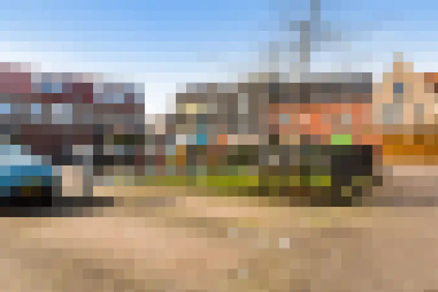 Proostwetering 53 Maarssen thumbnail 57