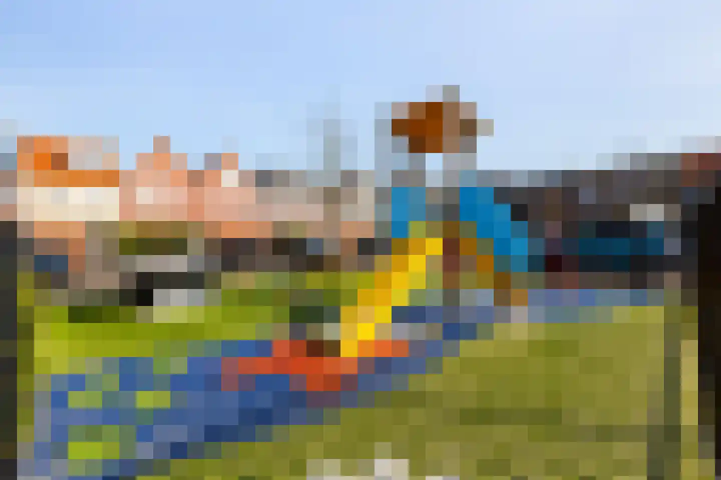 Proostwetering 53 Maarssen thumbnail 58