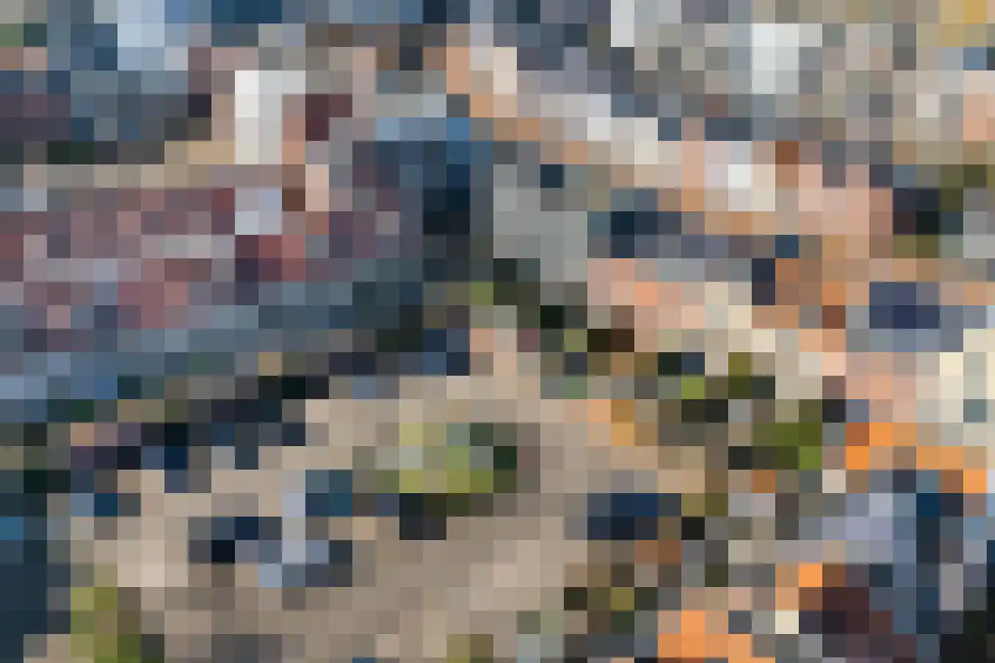 Proostwetering 53 Maarssen thumbnail 59