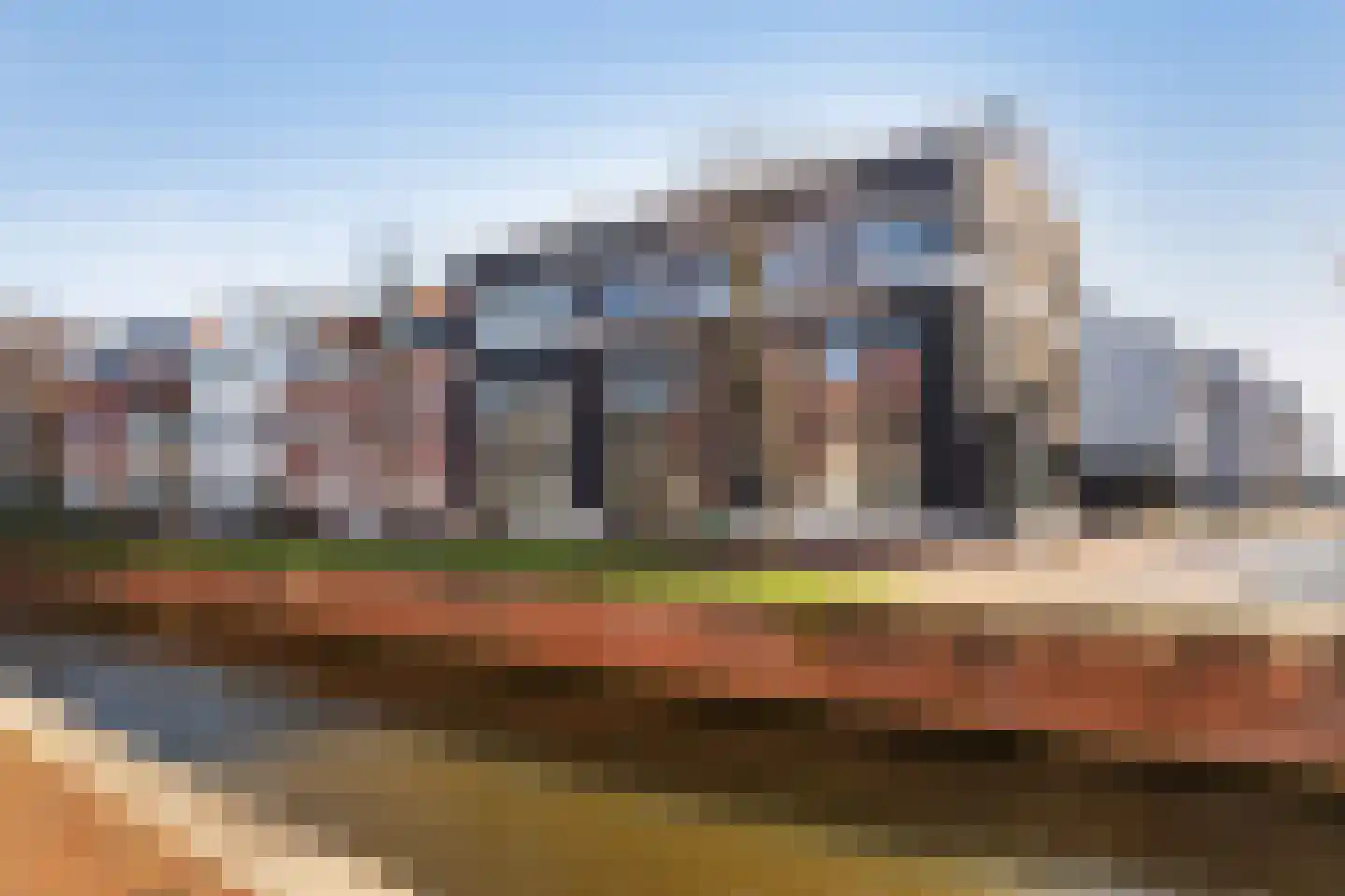 Proostwetering 53 Maarssen thumbnail 6
