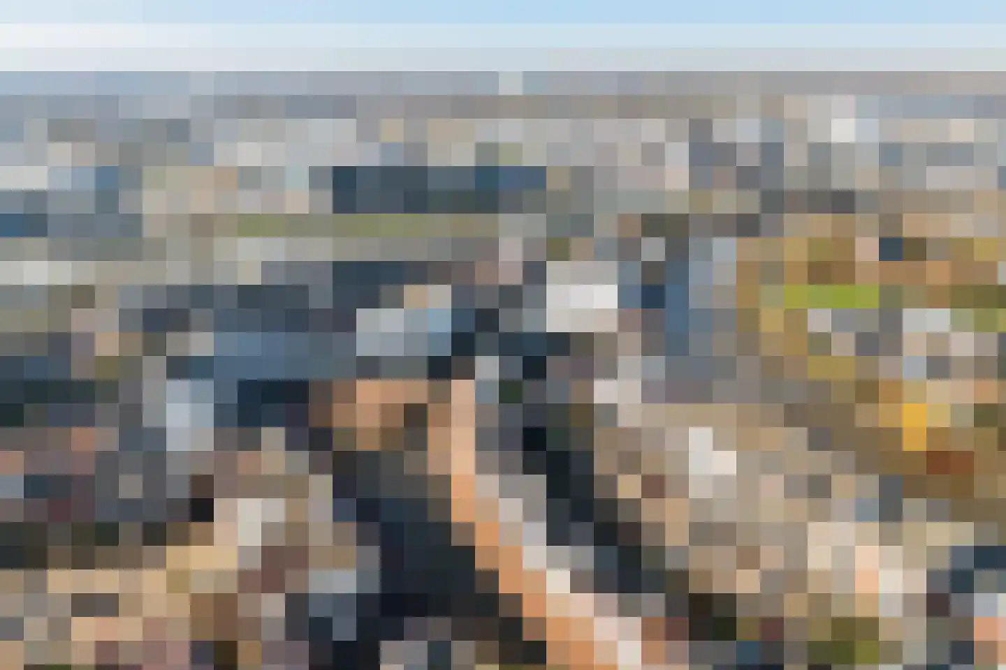 Proostwetering 53 Maarssen thumbnail 60
