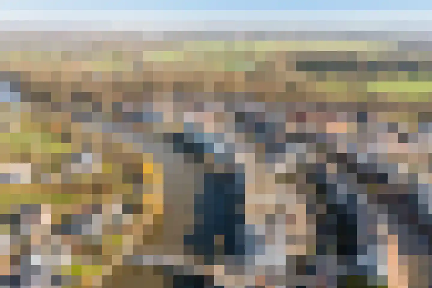 Proostwetering 53 Maarssen thumbnail 61