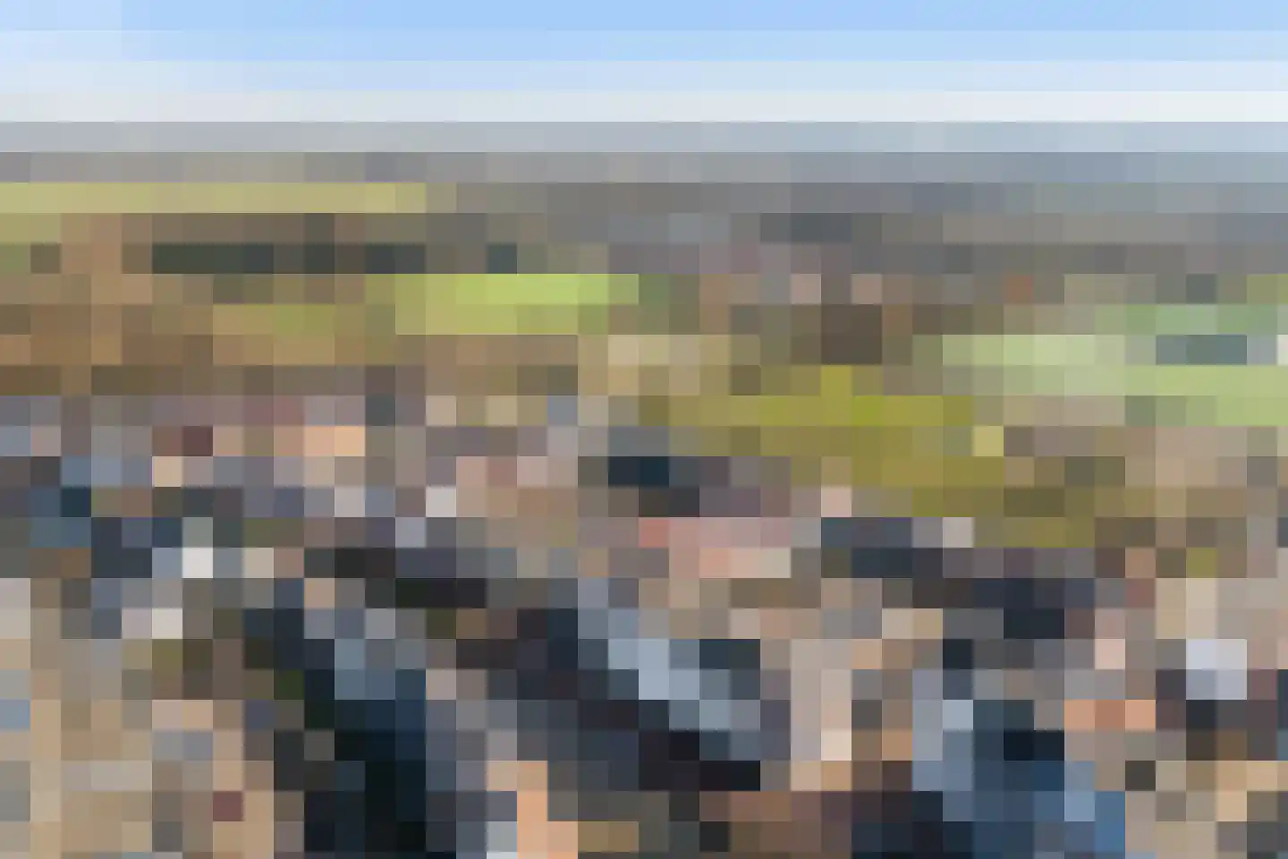 Proostwetering 53 Maarssen thumbnail 62
