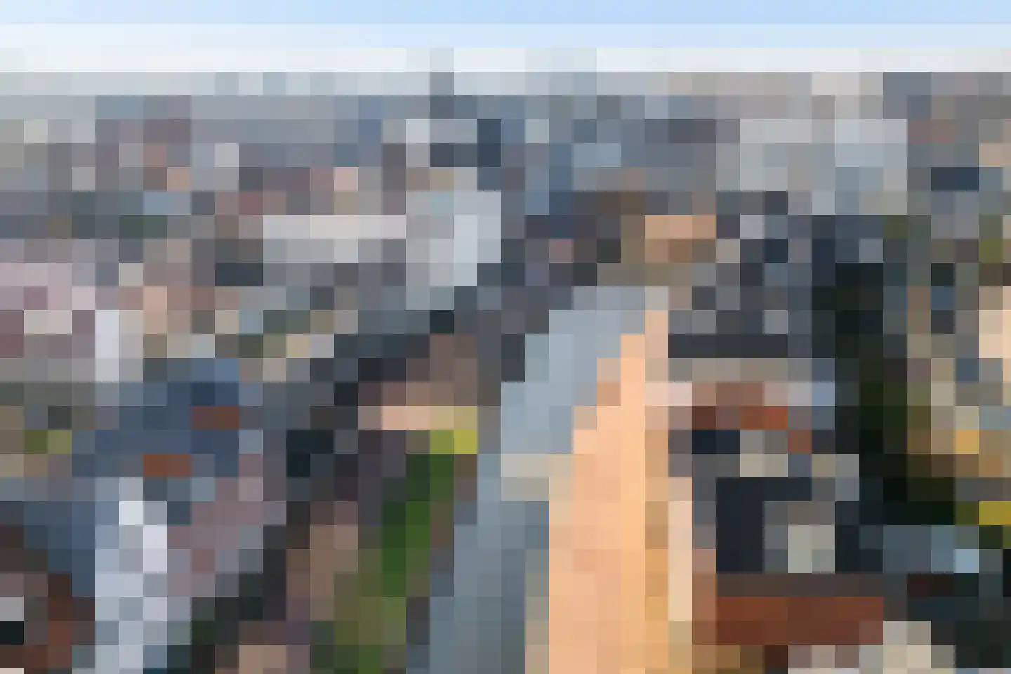 Proostwetering 53 Maarssen thumbnail 63
