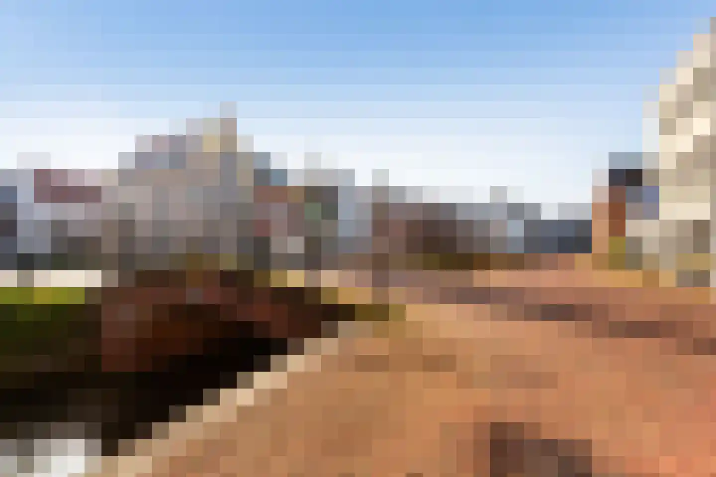 Proostwetering 53 Maarssen thumbnail 64