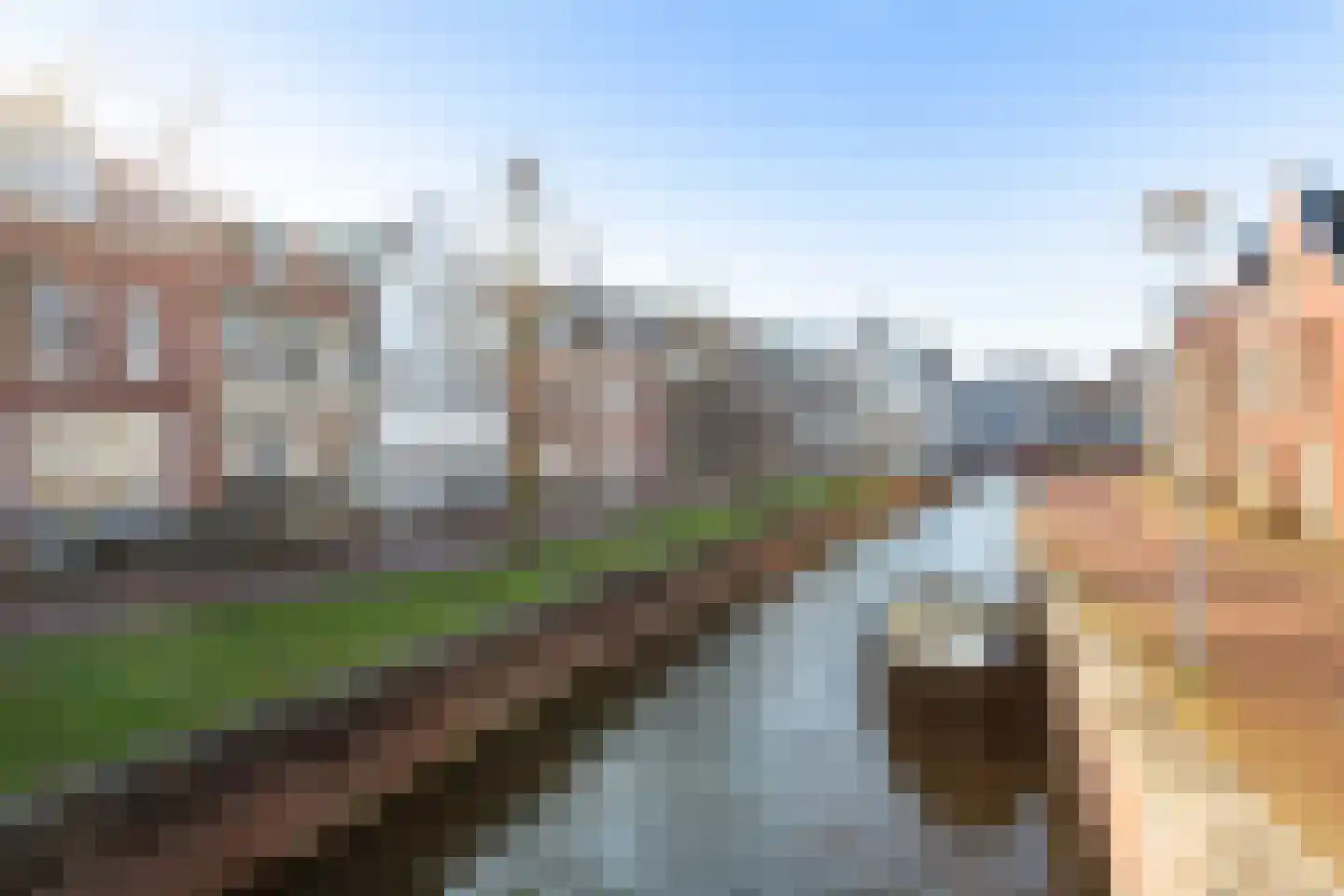 Proostwetering 53 Maarssen thumbnail 65