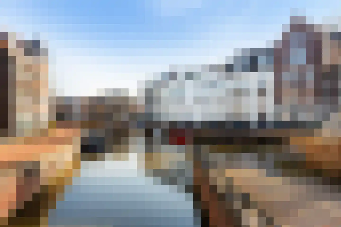 Proostwetering 53 Maarssen thumbnail 66