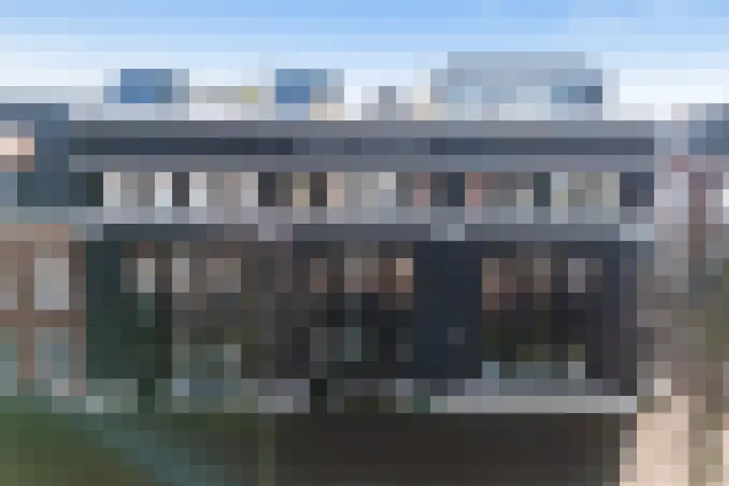 Proostwetering 53 Maarssen thumbnail 67
