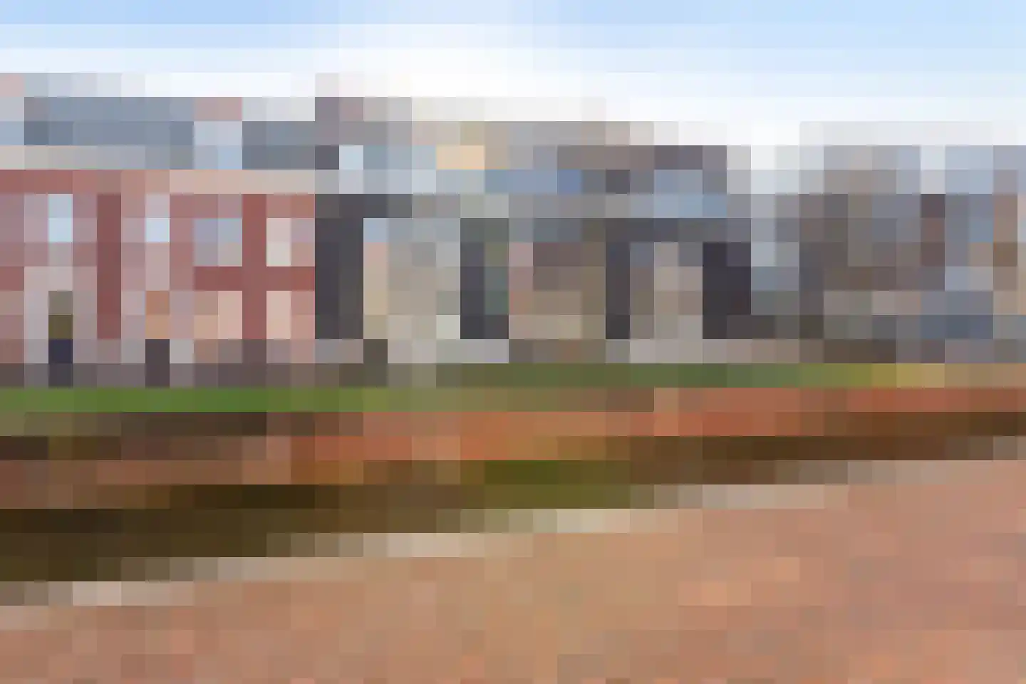 Proostwetering 53 Maarssen thumbnail 68