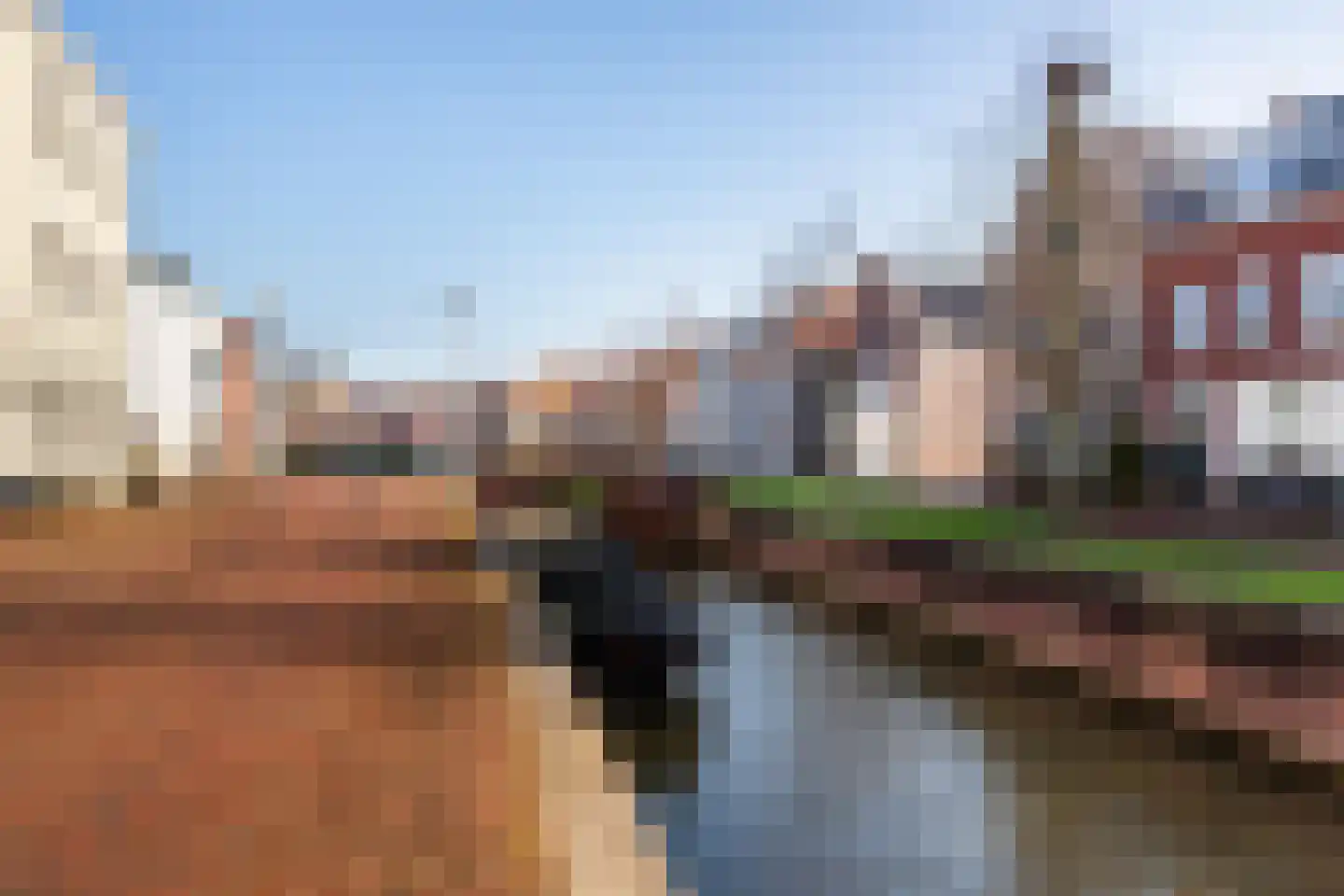 Proostwetering 53 Maarssen thumbnail 69