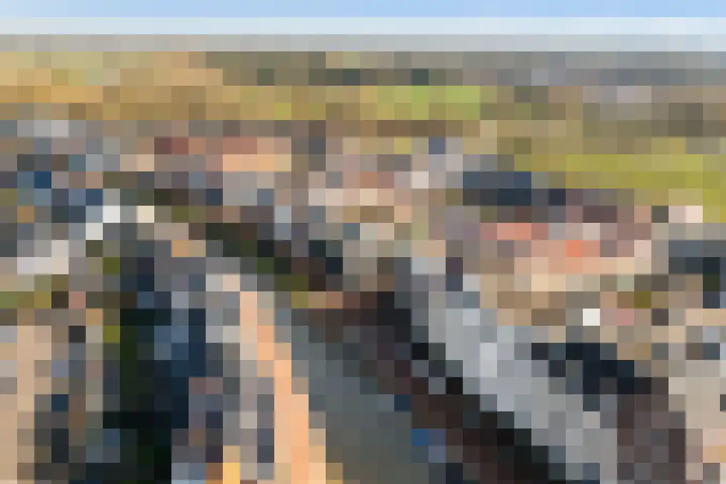 Proostwetering 53 Maarssen thumbnail 7
