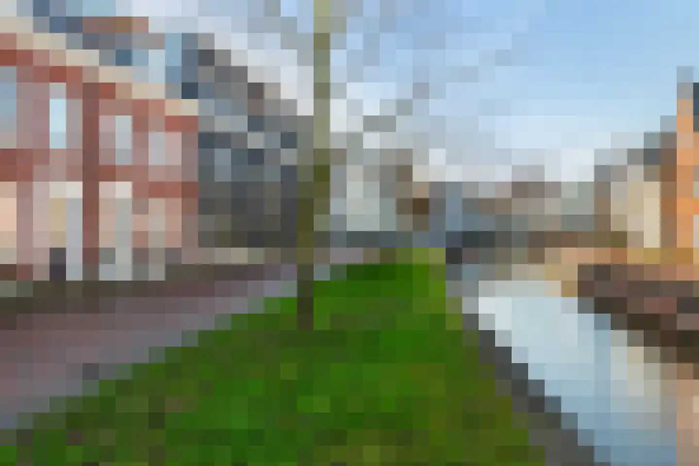 Proostwetering 53 Maarssen thumbnail 70