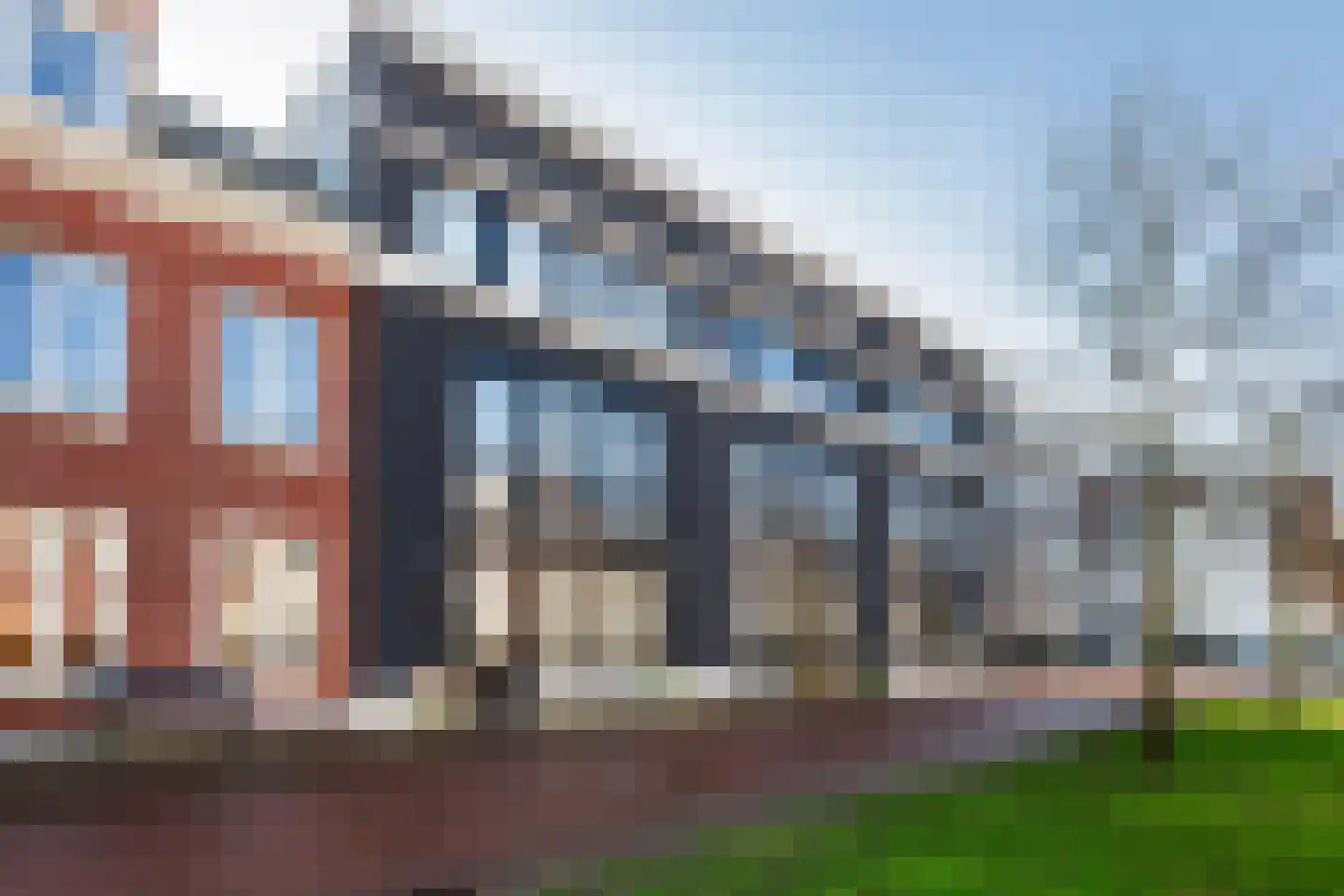 Proostwetering 53 Maarssen thumbnail 71