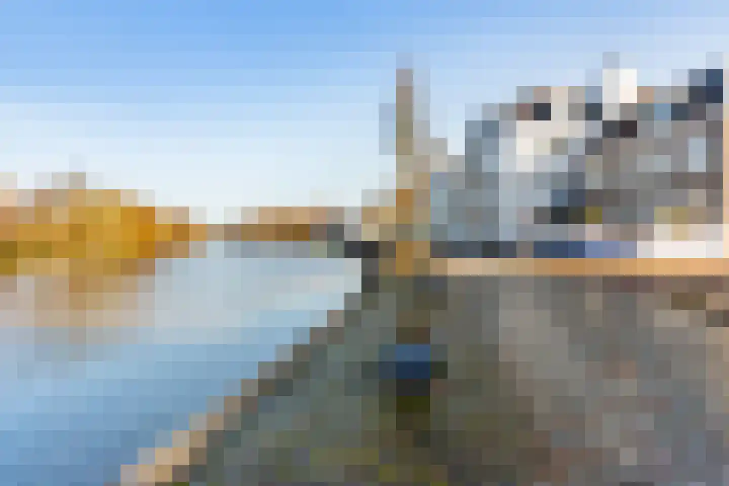 Proostwetering 53 Maarssen thumbnail 72