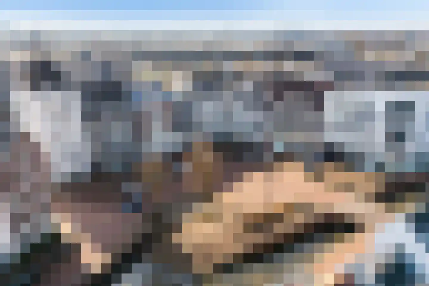 Proostwetering 53 Maarssen thumbnail 73