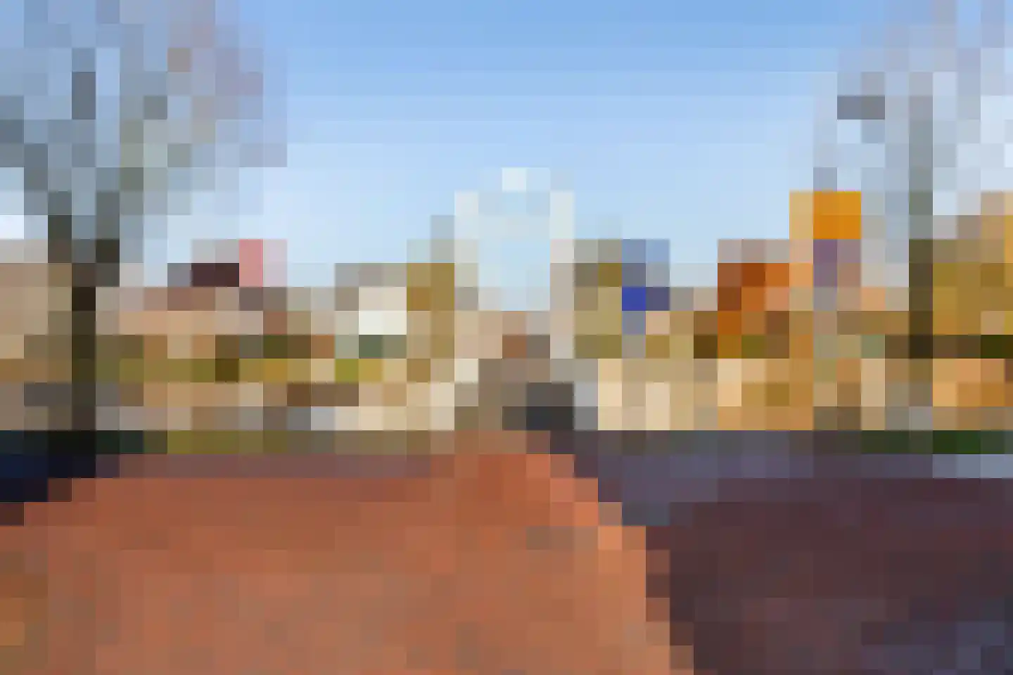 Proostwetering 53 Maarssen thumbnail 74